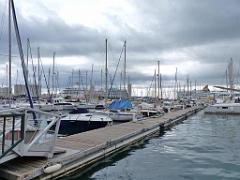 184 TOULON LA VILLE (18)